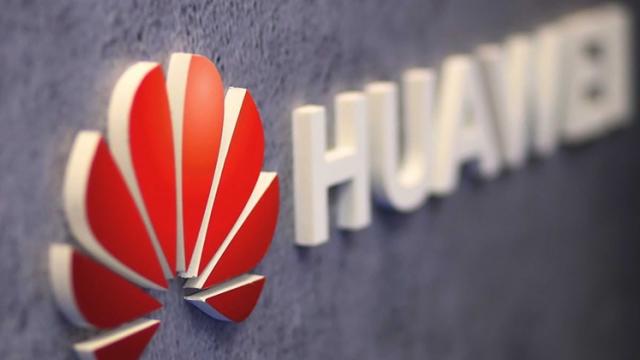 <b>Qualcomm și Intel pun presiune asupra Guvernului SUA pentru a ușura interdicția celor de la Huawei</b>Povestea SUA versus Huawei continuă și în această săptămână, moment în care aflăm despre o situație tare interesantă întâmplată cu doar câteva săptămâni în urmă. Descoperim că în cadrul unei întâlniri 