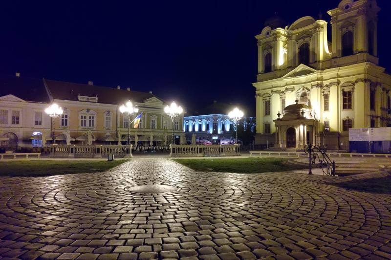 Razer Phone 2 - Mostre Foto (seara): IMG_20190404_012228.jpg