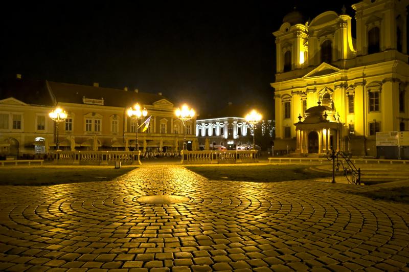 Nokia 9 Pureview - Mostre Foto (seara): IMG_20190404_012209.jpg