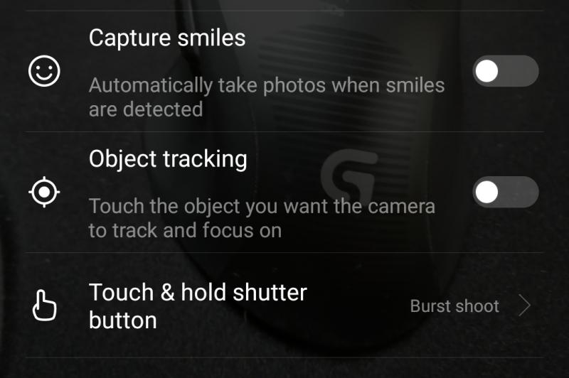Interfață grafică cameră Huawei Honor 8X: Screenshot_20190128-160303.jpg