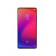 Xiaomi Mi 9T