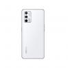 Realme GT Neo2T