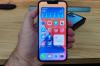 Apple-iPhone-13-Pro_001.jpg