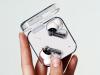Căștile wireless Nothing Ear (1) sunt acum disponibile în oferta eMAG la o sumă atractivă!