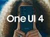 One UI 4 Beta 3 (bazat pe Android 12) se distribuie acum și include noutăți pentru telefoanele Samsung; Dispar reclamele