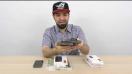 Prezentare video Huse iPhone 13 Pro la Mobiledirect.ro (Ringke, UAG, Spigen)