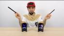 Comparaţie video Samsung Galaxy Z Fold 3 vs Galaxy Z Fold 2