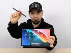 Xiaomi Pad 5 Review detaliat în limba română (Evaluare Mobilissimo)