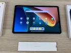 Xiaomi Pad 5: OS, UI, aplicaţii curate şi responsive, cu un Smart Pen bun pentru studenţi