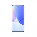 Huawei Nova 9