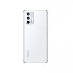 Realme GT Neo2T