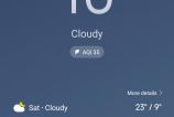 Screenshot_2021-09-25-05-52-25-680_com.miui.weather2.jpg