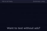 Screenshot_20210929-213328_Speedtest.jpg