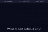 Screenshot_20210929-213116_Speedtest.jpg