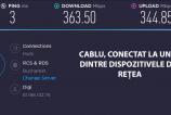 Cablu.jpg