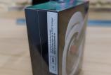 Nothing-ear-(1)_006.jpg