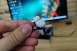 Nothing-ear-(1)_049.jpg