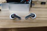 Nothing-ear-(1)_056.jpg