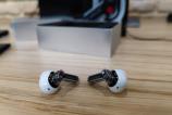 Nothing-ear-(1)_062.jpg