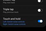 Screenshot_20211014-204357_Galaxy Buds2.jpg