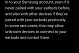 Screenshot_20211014-204420_Galaxy Buds2.jpg