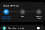 Screenshot_20211014-204338_Galaxy Buds2.jpg