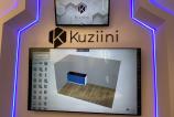 Kuziini-Personalizare_003.jpg