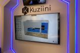 Kuziini-Personalizare_005.jpg