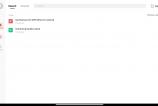 Screenshot_2021-09-25-06-07-57-851_cn.wps.moffice_eng.jpg