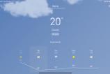 Screenshot_2021-09-25-06-07-43-569_com.miui.weather2.jpg