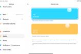 Screenshot_2021-09-25-06-04-49-453_com.xiaomi.misettings.jpg