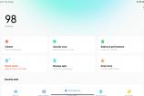 Screenshot_2021-09-25-06-07-22-899_com.miui.securitycenter.jpg
