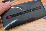 nubia-RedMagic-6S-Pro_012.jpg