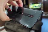 nubia-RedMagic-6S-Pro_042.jpg