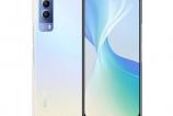 Vivo-T1-white.jpg