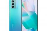 Vivo-T1x-gradient-blue.jpg