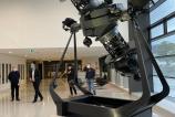 ZEISS-Muzeu (4).jpeg