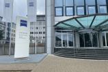 ZEISS-Muzeu (2).jpeg