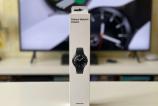 Samsung-Galaxy-Watch4-Classic-46mm-Unboxing_001.jpg