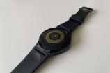 Samsung-Galaxy-Watch4-Classic-46mm-Unboxing_018.jpg