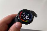 Samsung-Galaxy-Watch4-Classic-46mm-Unboxing_012.jpg