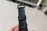 Samsung-Galaxy-Watch4-Classic-46mm-Unboxing_014.jpg