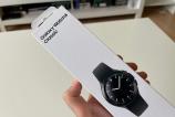 Samsung-Galaxy-Watch4-Classic-46mm-Unboxing_002.jpg