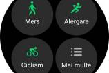 Galaxy-Watch4-Fitness-Health_001.jpg