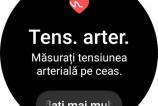 Galaxy-Watch4-Fitness-Health_004.jpg