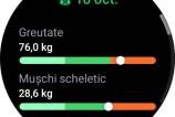 Galaxy-Watch4-Fitness-Health_031.jpg