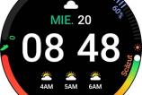 Galaxy-Watch-4-46mm-WatchFaces_001.jpg
