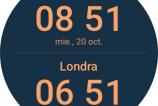 Galaxy-Watch-4-46mm-WatchFaces_019.jpg