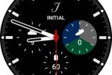 Galaxy-Watch-4-46mm-WatchFaces_004.jpg