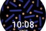 Galaxy-Watch-4-46mm-WatchFaces_002.jpg